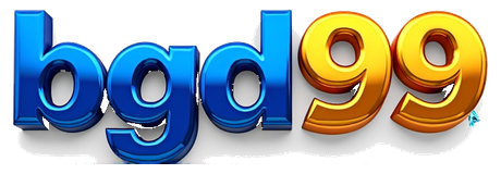 bgd99